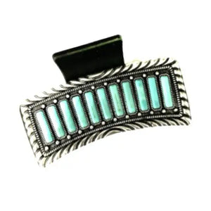 Hair Clips