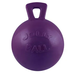 10” Horse Jolly Ball