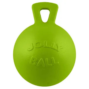 10” Horse Jolly Ball