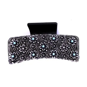 Hair Clips