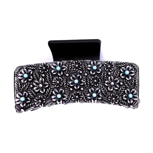 Hair Clips