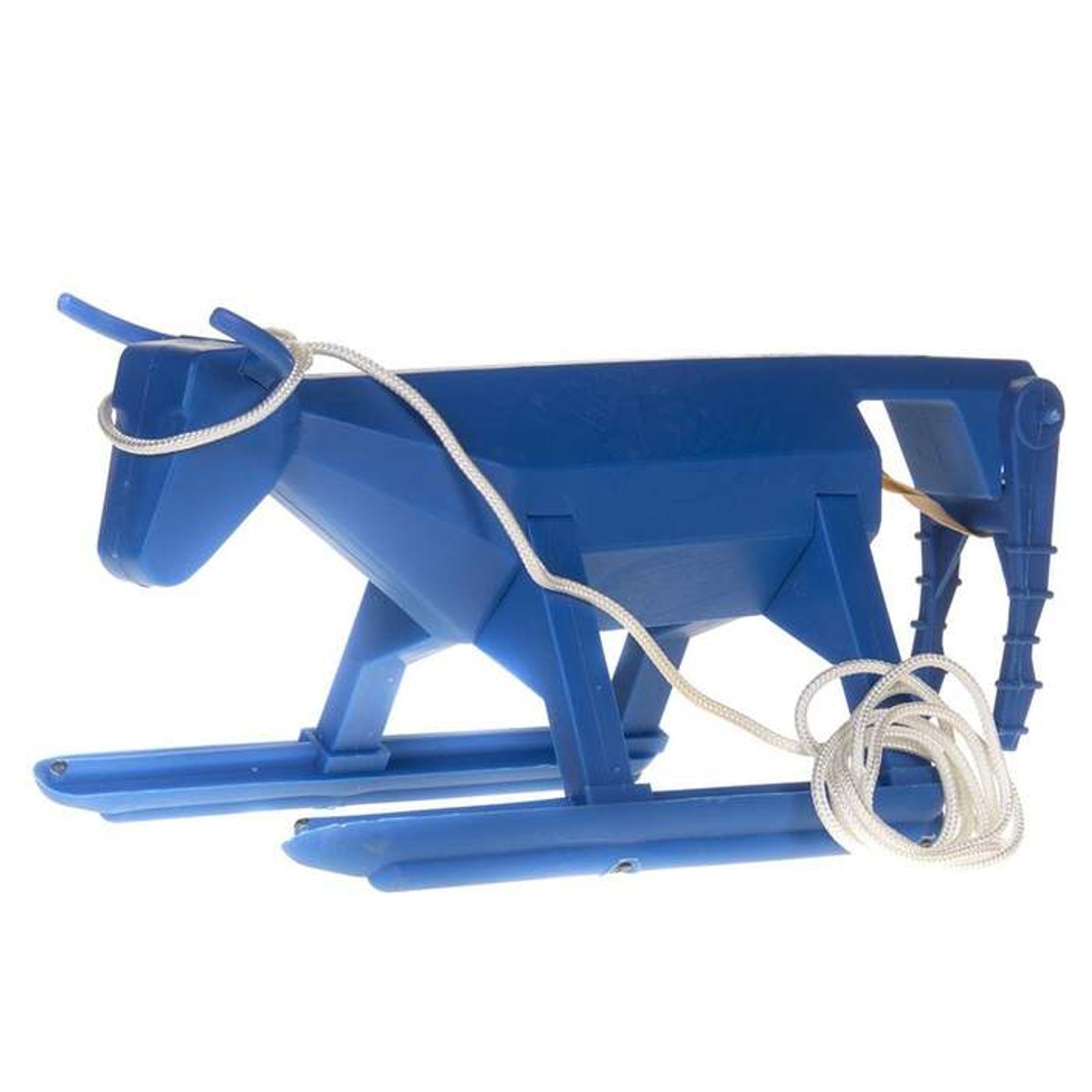 The Original Cowboy Toy