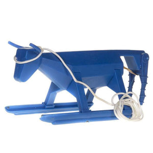 The Original Cowboy Toy