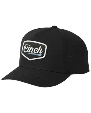 Mens Flexfit Cap