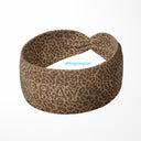 Wyoming Rose Headbands