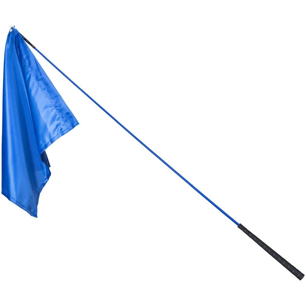 Training Flag