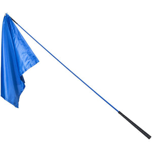 Training Flag