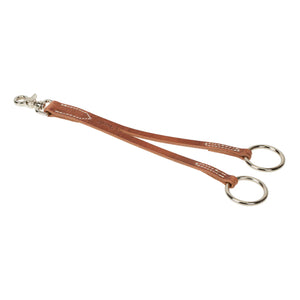 Weaver Training Fork 1x12