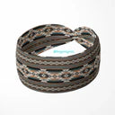 Wyoming Rose Headbands