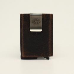 Smart wallet BR 2502