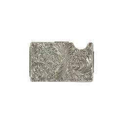 Smart Wallet Scroll Engvd SV 4536
