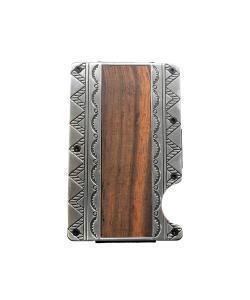 Smrt Wllt Wood Inlay BR 6202