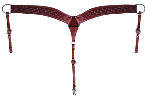 PC BC Oiled Windmill Roper