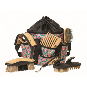 Weaver Grooming Kit