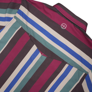 San Jac Men's Long Sleeve Sale Barn