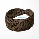 Wyoming Rose Headbands