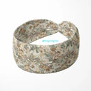 Wyoming Rose Headbands