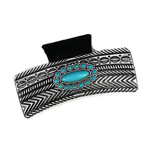 Hair Clips