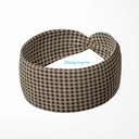 Wyoming Rose Headbands