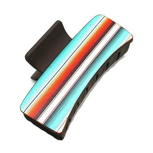 Hair Clips