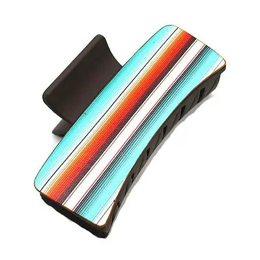 Hair Clips