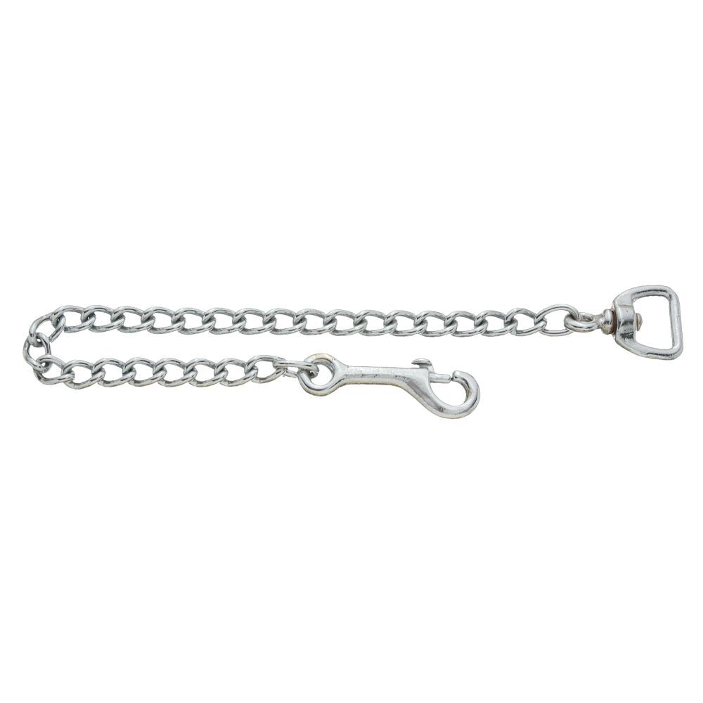 Lead Chain/ Stud Chain