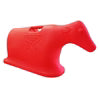 Something Calf Dummy