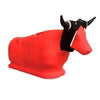 Something Steer Dummy