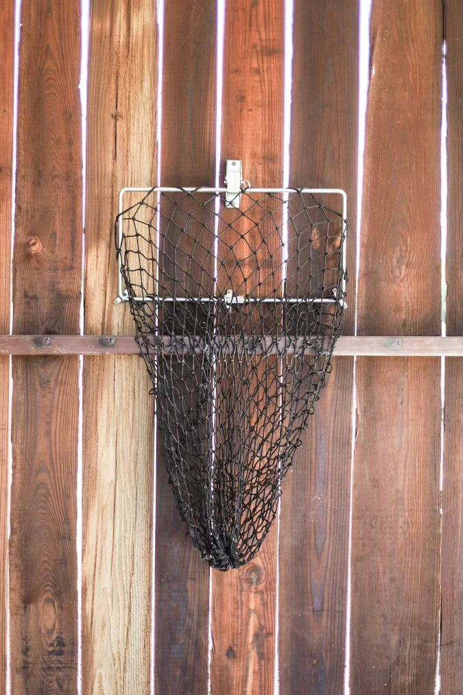 Hay Chix® Free Up Feeder 12