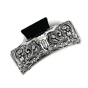 Hair Clips