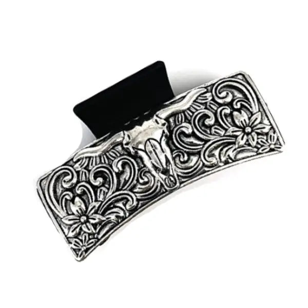 Hair Clips