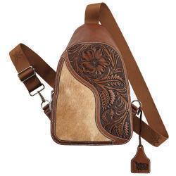Bea Sling Bag BR 0302