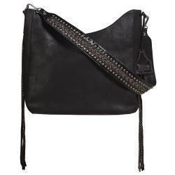 Onyx Shoulder Bag BK