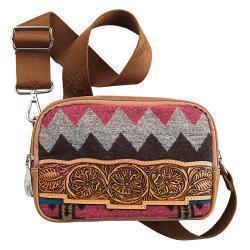 Raya Belt Bag MC 0897