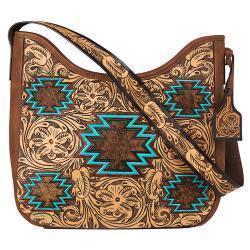 Selene Shoulder Bag BR 1302