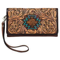Selene Wallet 1502