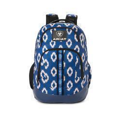 BP Aztec BL