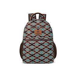 BP Southwest Canvas MC