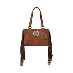 Betsy Satchel BR
