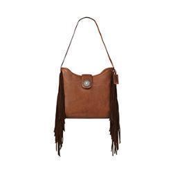 Betsy Shoulder Bag BR
