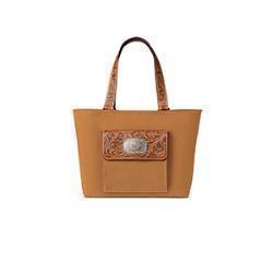 Evelyn Tote TN1008