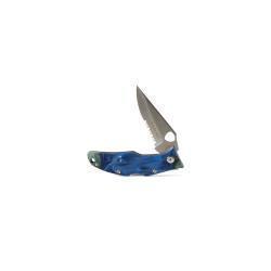 Knife2.5