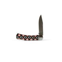 KnifeLG 3