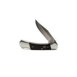KnifeLG 4 3/8