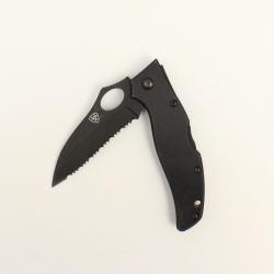 KnifeLG 3 1/2