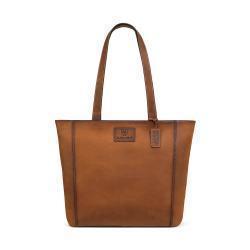 Women's Ariat Gwen Tote Conceal n Carry