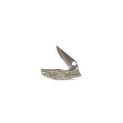 Knife3