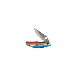 Knife3