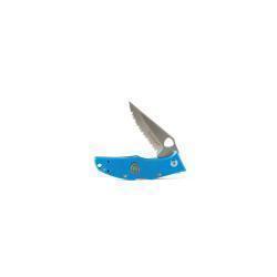 Knife3