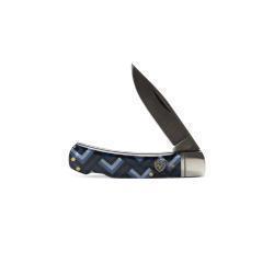 KnifeLG 3
